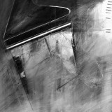 Antoni Walerych - Obraz - 2013_10_pianoforte