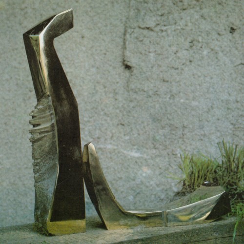 Walerych Obraz - 00_01